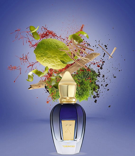 Xerjoff Torino22 Eau de Parfum | Dillard's