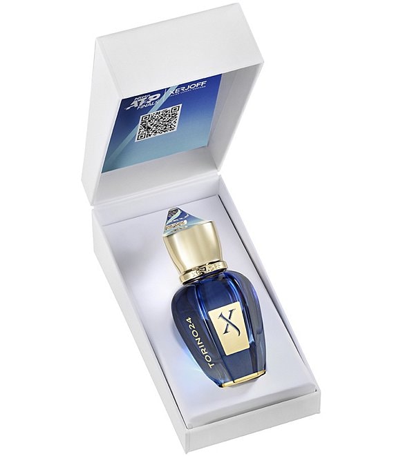 Xerjoff Torino24 Eau de Parfum | Dillard's