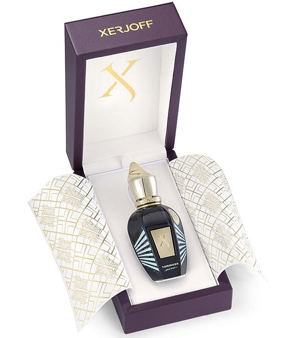 Xerjoff Torino25 Eau de Parfum | Dillard's