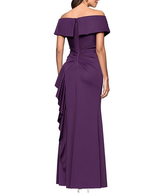 where to find cute casual dresses Girls Textured Solid Checkered Tie Sleeve Square Neck Dress Sommarklänning The Delicate Details Make Color:Pure Jade Where to Buy Club