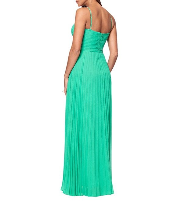 sale prom dress Nox Anabel A1374 Black 16 Sale  The Dress Outlet