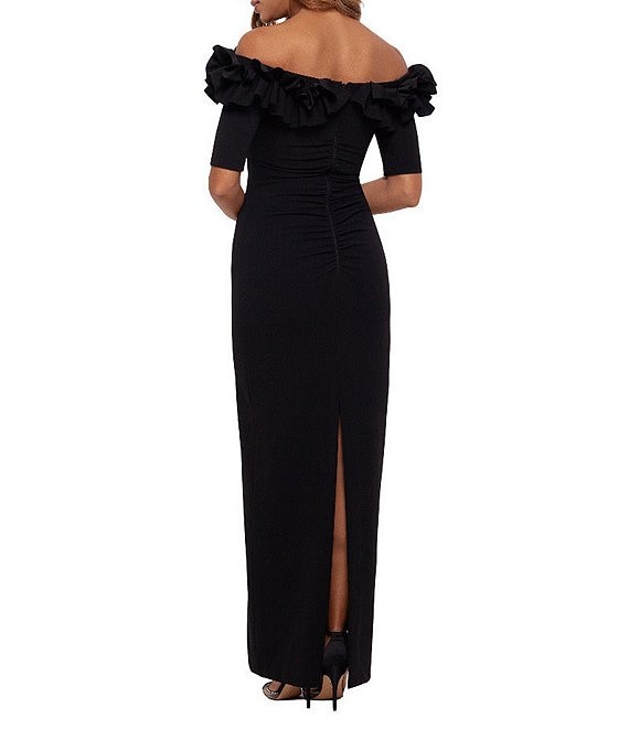 modern mandarin collar dress Illusion Neck & Sleeve Modern Cheongsam Chinese Style Pencil Dress