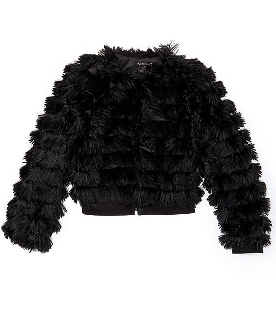 Fur Jackets − Now: 1000+ Items up to −84%