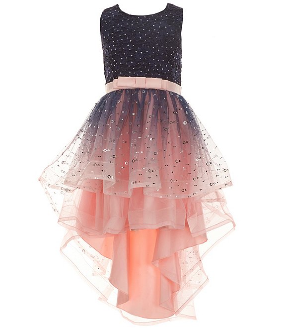 girls dresses 7-16
