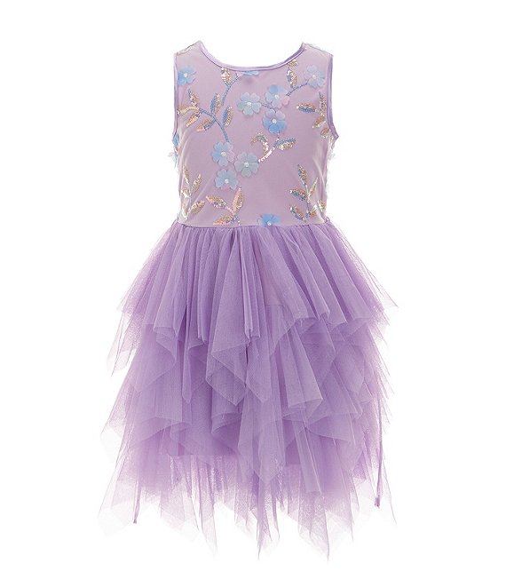 6x tutu dress best sale