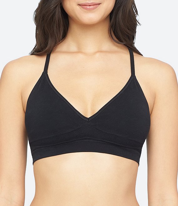 dillards bralette