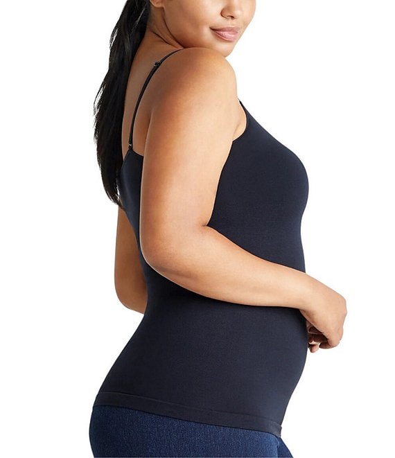 Yummie Seamless Shape Convertible Camisole | Dillard's