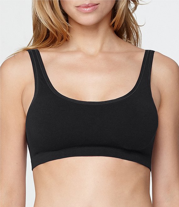 https://dimg.dillards.com/is/image/DillardsZoom/mainProduct/yummie-by-heather-thomson-tanya-scoopneck-bralette/04265304_zi_black.jpg