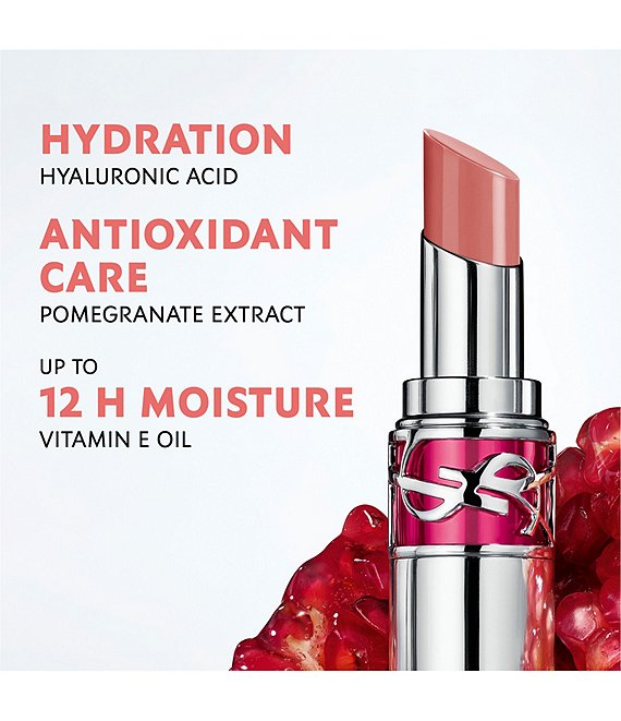 Yves Saint Laurent Candy Glaze Lip Gloss Stick | Dillard's