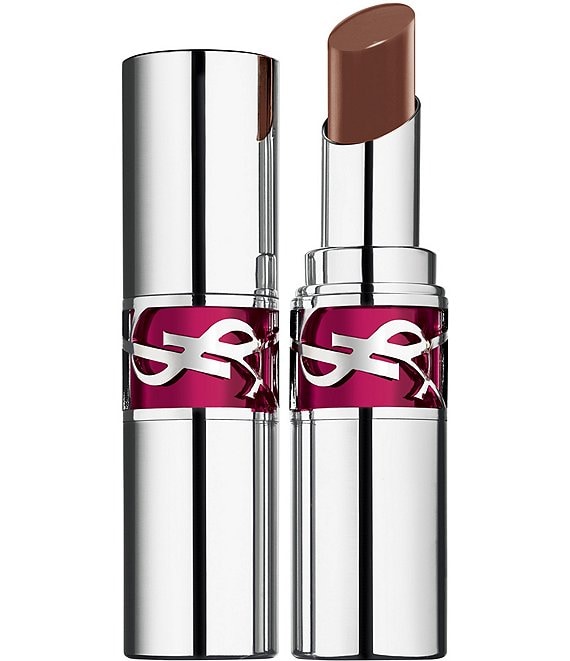 Color:14 Scenic Brown - Image 1 - Candy Glaze Lip Gloss Stick
