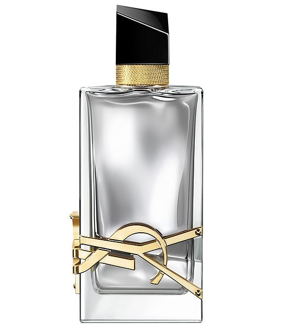 Is Yves Saint Laurent Perfume Worth The Price Tag?