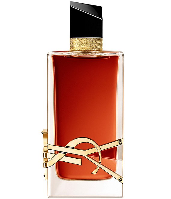 Libre Eau de Parfum Intense - Luxury Fragrance by YSL Beauty