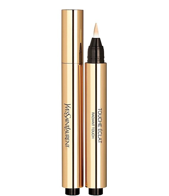 Yves Saint Laurent Beaute Touche Eclat All-Over Brightening Pen | Dillard's