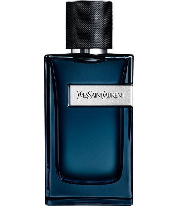 Sædvanlig Hub Forskelle Yves Saint Laurent Beaute Y Eau de Parfum Intense for Men | Dillard's