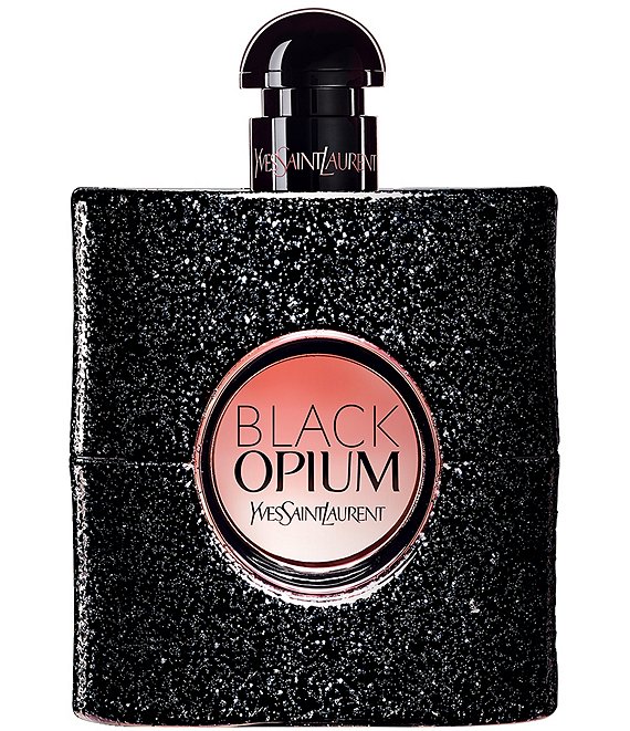 Black opium clearance gift set sale