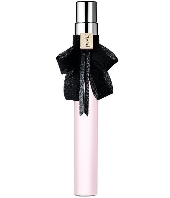 Yves Saint Laurent Beaute Mon Paris Eau de Parfum Purse Spray | Dillard\'s
