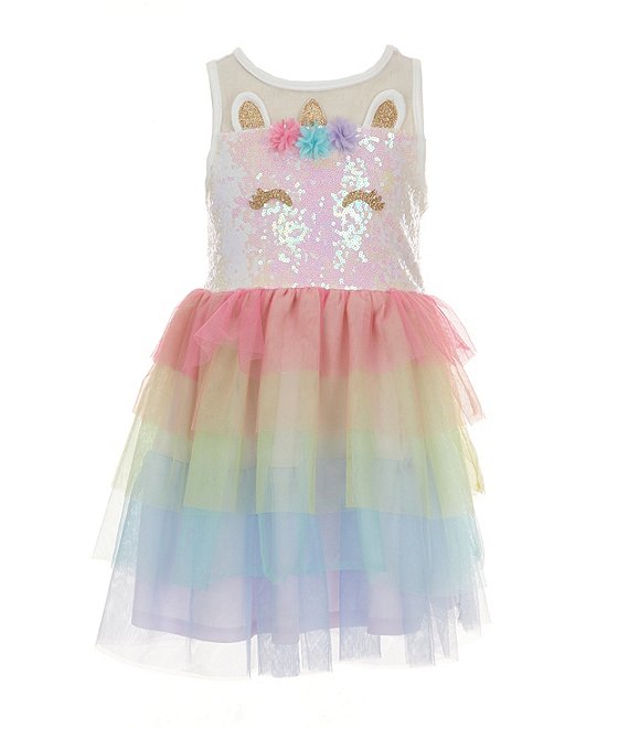 Lace Tutu for Girls – The Hair Bow Company