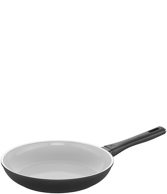 Buy ZWILLING Carrara Plus Frying pan