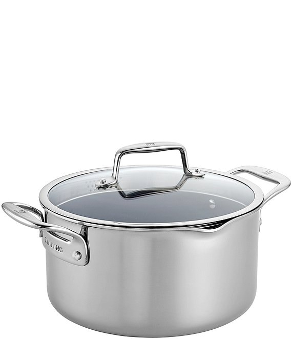 What Size Dutch Oven Do You Need?, Xtrema Cookware