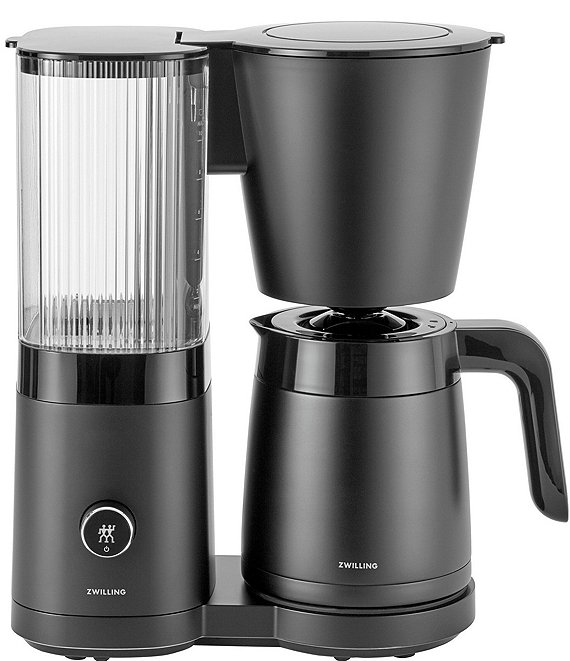 Dillards coffee outlet makers