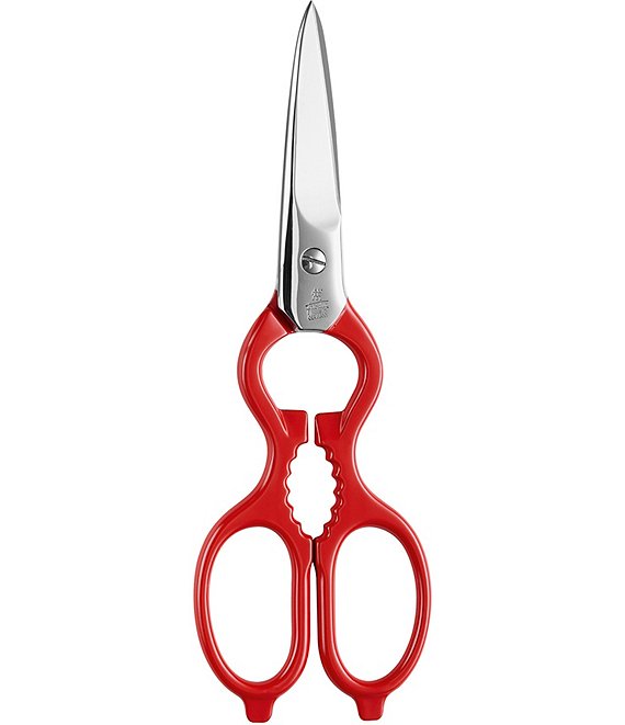 Shawshank LEDz - All Products - 8 Multi Purpose Scissors