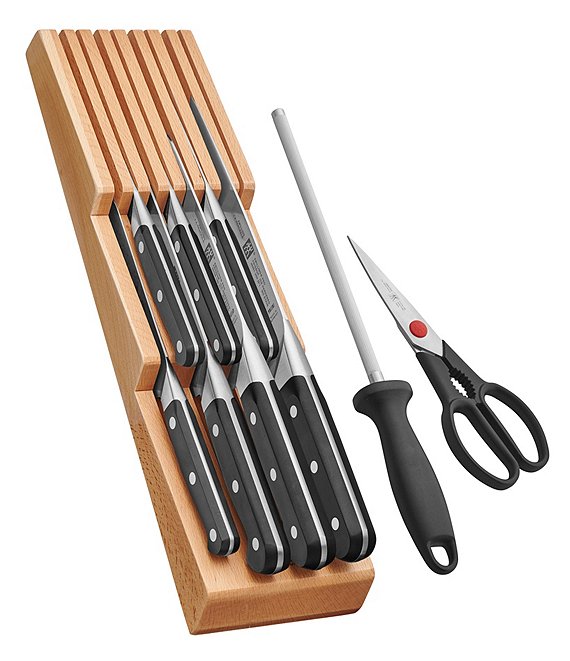 https://dimg.dillards.com/is/image/DillardsZoom/mainProduct/zwilling-j.a.-henckels-pro-10-piece-knife-block-set-with-in-drawer-knife-tray/05782937_zi_brown.jpg