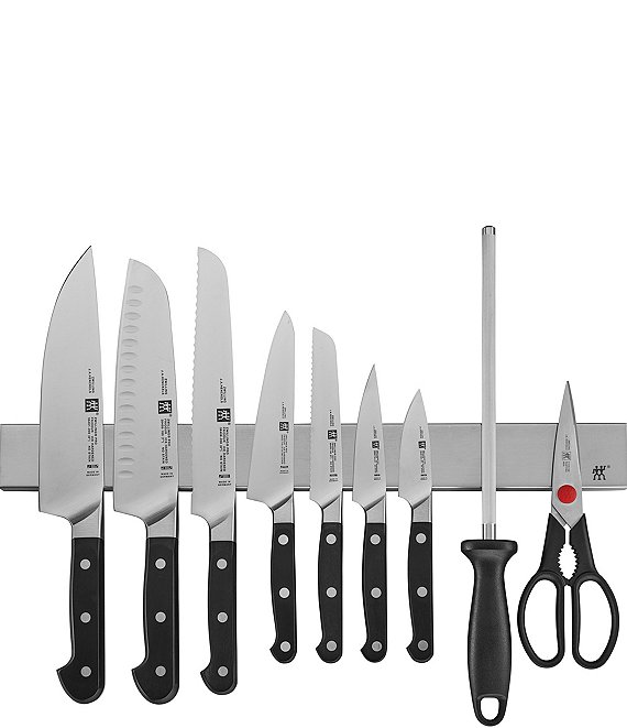 https://dimg.dillards.com/is/image/DillardsZoom/mainProduct/zwilling-j.a.-henckels-pro-10-piece-knife-set-with-stainless-magnetic-knife-bar/00000001_zi_05779289.jpg