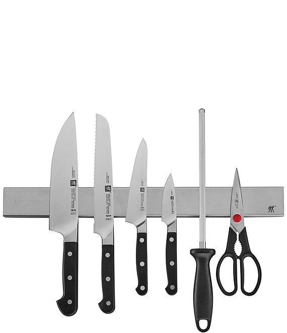 https://dimg.dillards.com/is/image/DillardsZoom/mainProduct/zwilling-j.a.-henckels-pro-7-piece-knife-set-w-stainless-magnetic-knife-bar/05778913_zi.jpg