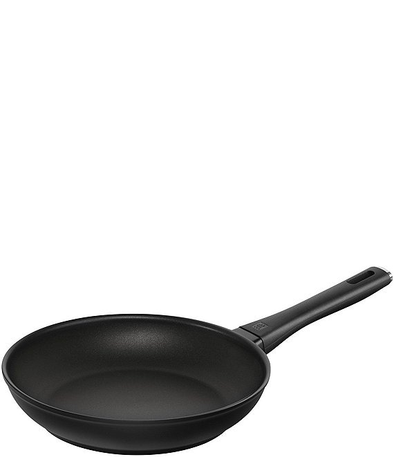 Zwilling Madura Plus 9.5#double; Nonstick Fry Pan