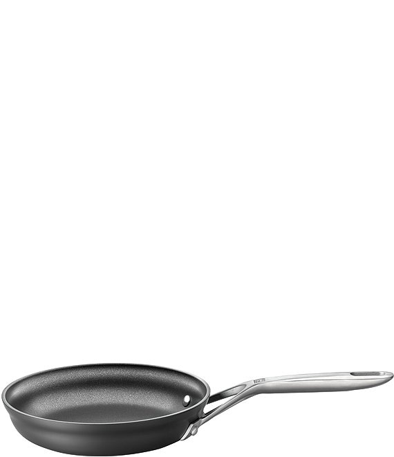 Zwilling Motion Hard Anodized Collection 8#double; Nonstick Fry Pan