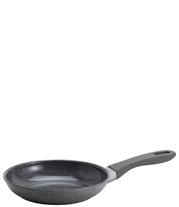 Zwilling Parma Plus Collection Ceramic Aluminum Fry Pan