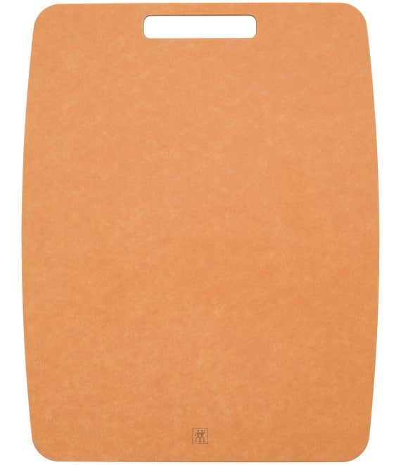 Zwilling Plant Fiber Cutting Board - 14.5#double; x 11.25#double;