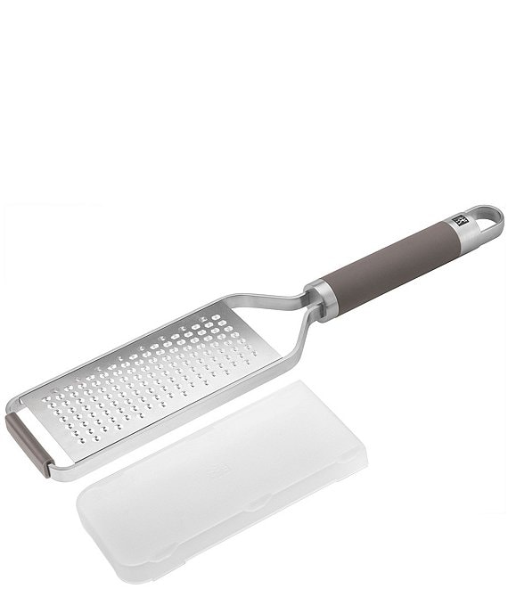 Color: 00000001_zi_20636064