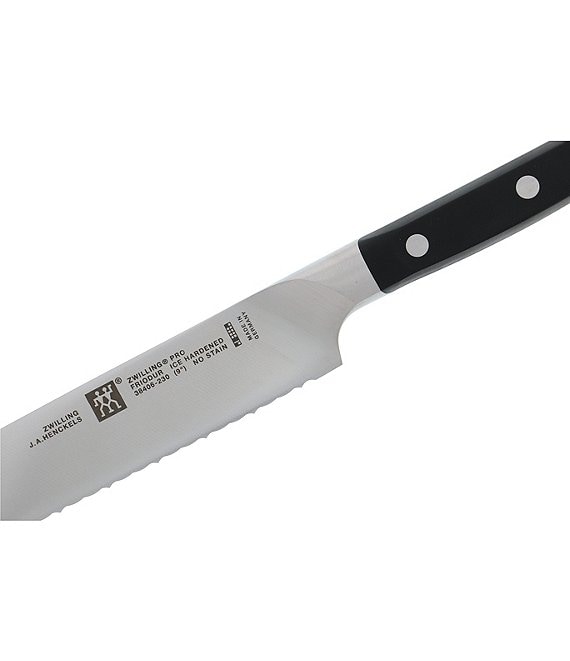 Zwilling Pro 9