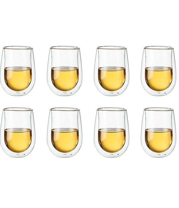 Buy ZWILLING Sorrento Bar Whisky glass set