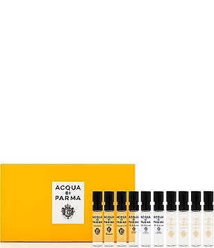 Acqua Di Parma Colonia Eau De Cologne 6oz for Sale in Raleigh, NC - OfferUp
