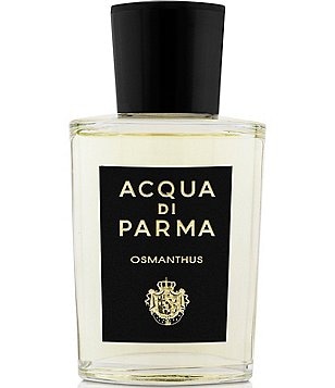 Armoedig Zes Glimmend Acqua di Parma Oud Eau de Parfum | Dillard's