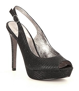 dillards easy spirit shoes