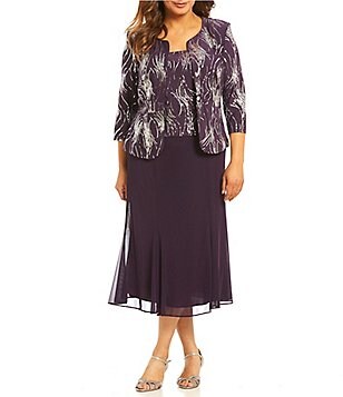 Plus sizes cocktail dresses Plus sizes cocktail dresses