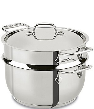 all clad lasagna pan lid