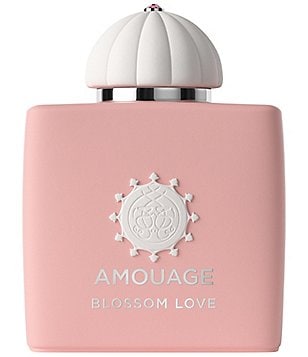 Amouage Love Delight Eau de Parfum | Dillard's