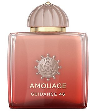 Amouage Guidance Eau de Parfum | Dillard's