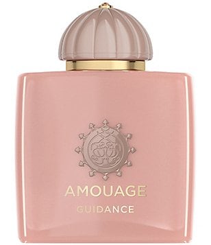 Amouage Guidance 46 Exceptional Extrait de Parfum | Dillard's