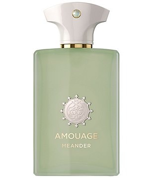 Amouage Purpose Eau de Parfum | Dillard's
