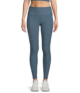 Antonio Melani Active Dynamic Lightweight Supportive Compression T