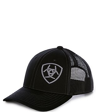 Chapeau en Laine Paxico Western by Stetson - 159,00