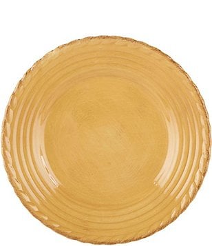 Artimino Yellow Casual Everyday Dinnerware: Plates , Dishes & Sets ... Artimino Yellow Casual Everyday Dinnerware: Plates , Dishes & Sets ...