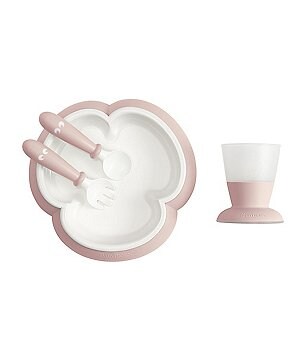 https://dimg.dillards.com/is/image/DillardsZoom/nav/baby-bjorn-baby-feeding-set/05904780_zi_powder_pink.jpg