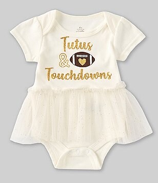 https://dimg.dillards.com/is/image/DillardsZoom/nav/baby-starters-baby-girl-3-12-months-cap-sleeve-football-bodysuit-tutu-set/00000000_zi_78c8eb31-32c6-4308-a26d-d891240e24ee.jpg