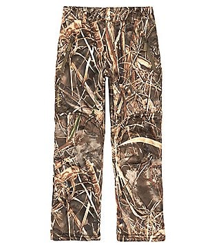 Banded atchafalaya hot sale hoodie bottomland